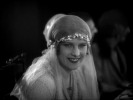 The Farmer's Wife (1928)Mollie Ellis and to camera